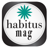 HABITUS MAG